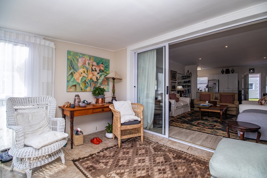 3 Bedroom Property for Sale in River Club Western Cape
